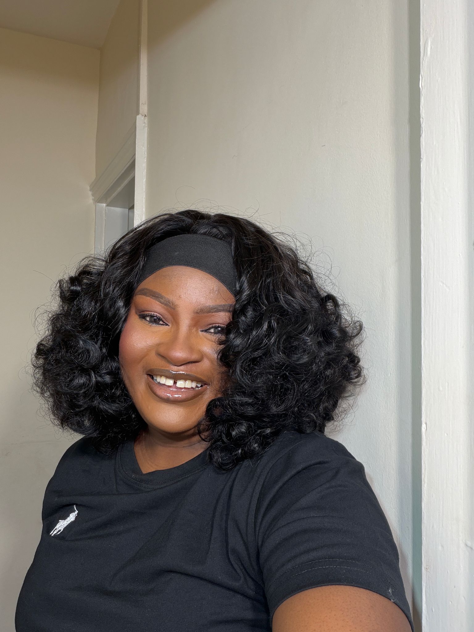 Fumi Curls2