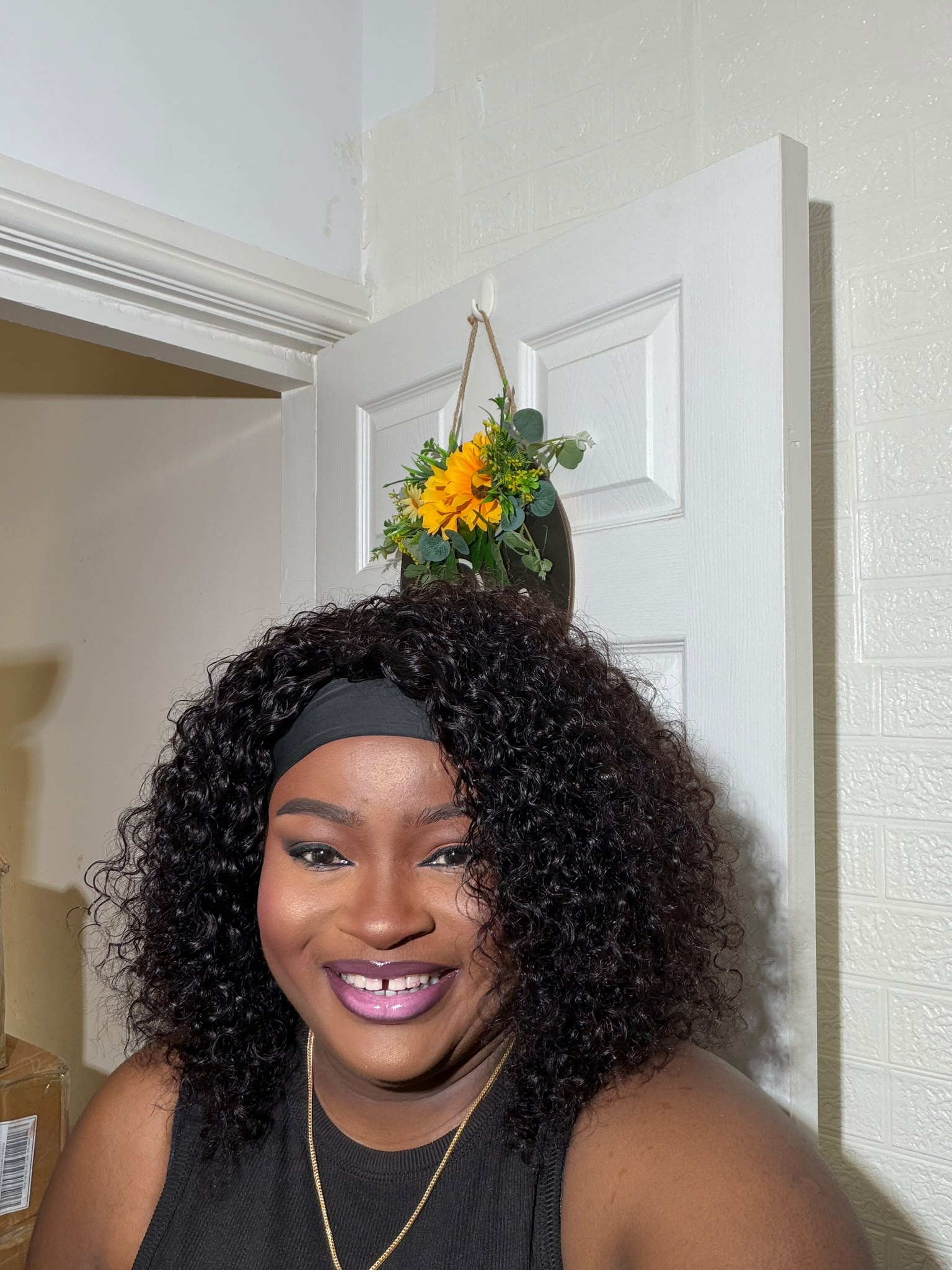 Tami1